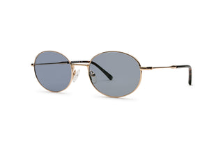 9570505200 Gold image-3