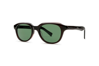 9570505260 Brown image-3