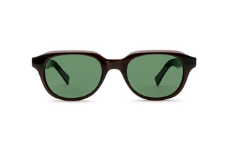 9570505260 Brown image-1