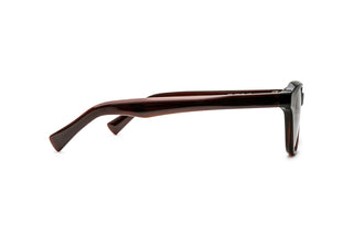 9570505260 Brown image-2