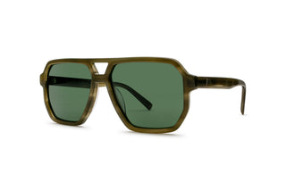 9570505280 Green image-3