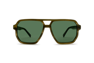 9570505280 Green image-1