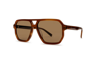 9570505290 Brown image-3