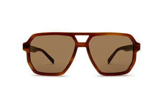 9570505290 Brown image-1