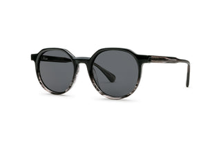 9570505320 Grey/Black image-3