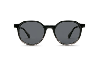 9570505320 Grey/Black image-1