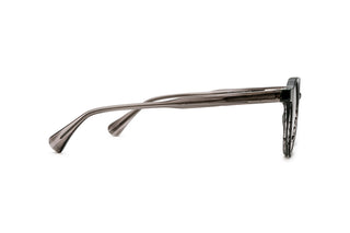 9570505320 Grey/Black image-2