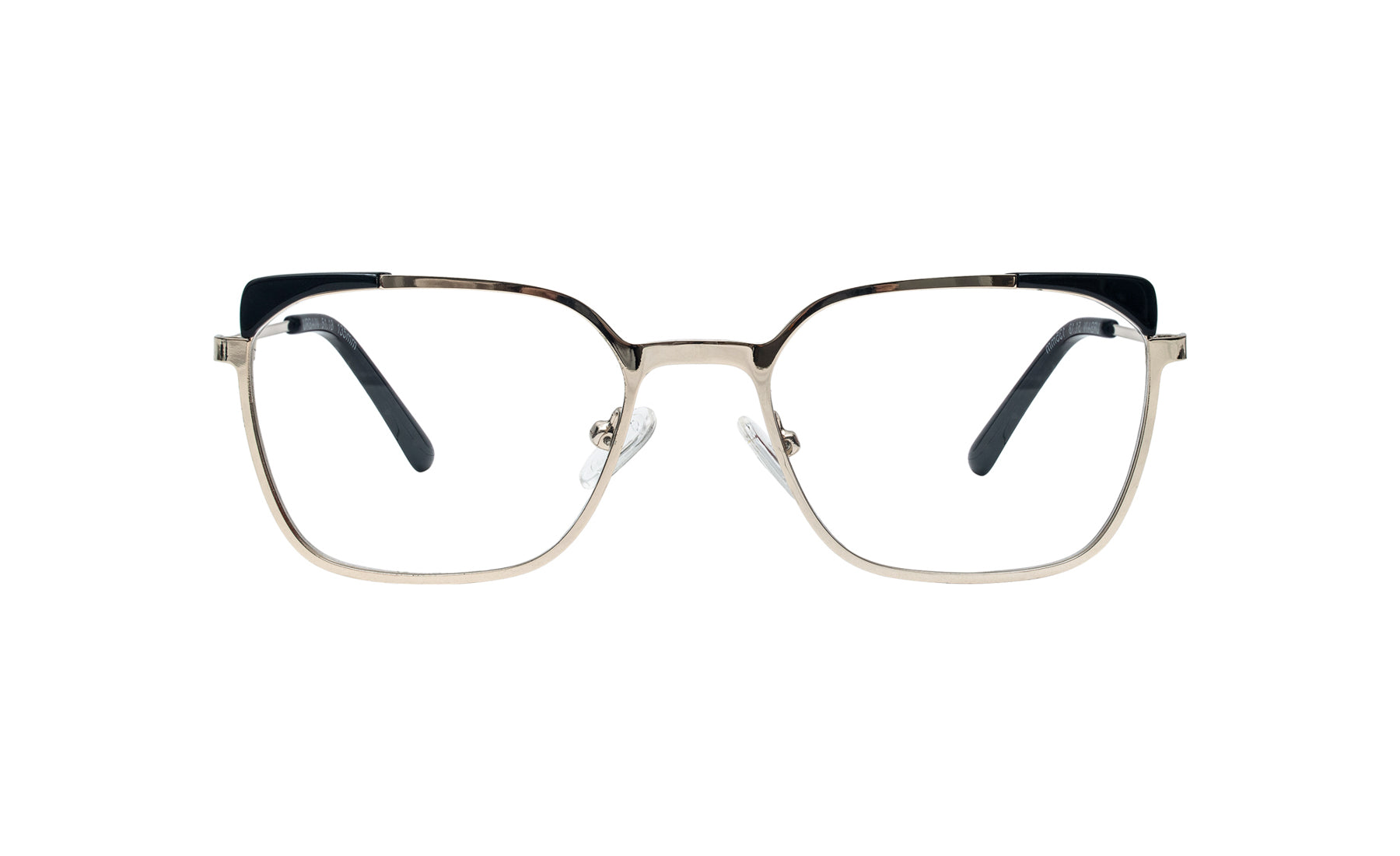 URBAIN URB2021 Women's Eyeglasses New Look