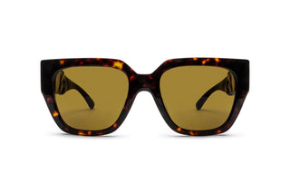 9720101820 Tortoise image-1