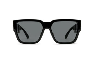 9720103160 Black image-1