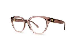 9720103920 Pink image-3