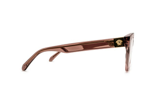 9720103920 Pink image-2