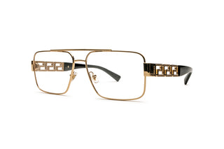 9720104010 Gold image-3