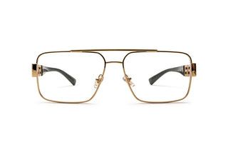 9720104010 Gold image-1