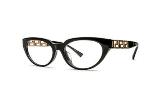 9720104020 Black image-3