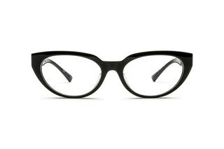 9720104020 Black image-1