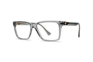 9720104040 Crystal image-3