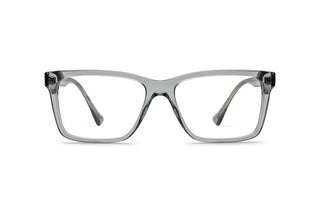 9720104040 Crystal image-1