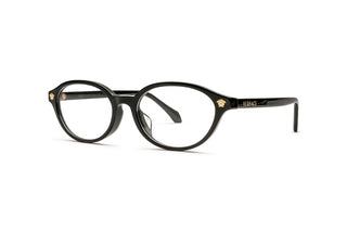 9720104140 Black image-3