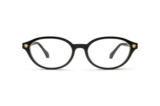 9720104140 Black image-1