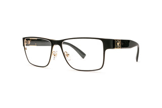 9720104170 Matte black image-3