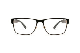 9720104170 Matte black image-1