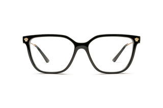 9720104190 Black image-1