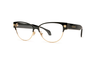 9720104220 Gold/Black image-3