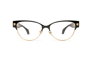 9720104220 Gold/Black image-1