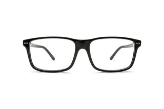 9850101690 Black image-1