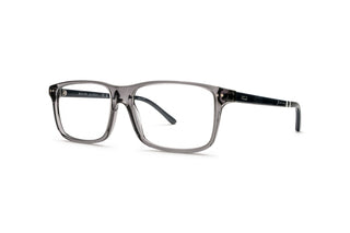 9850101700 Grey image-3