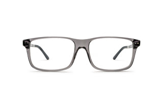 9850101700 Grey image-1