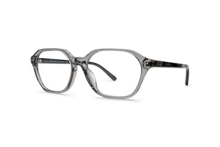 9850101720 Grey image-3
