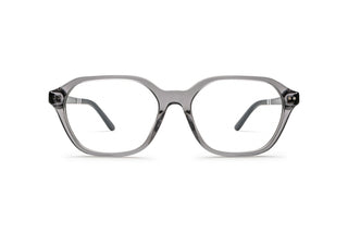 9850101720 Grey image-1