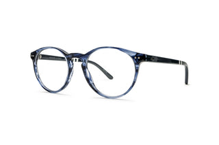 9850101730 Blue image-3