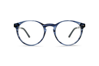 9850101730 Blue image-1