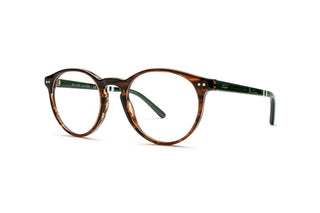 9850101740 Brown image-3