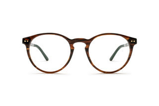 9850101740 Brown image-1