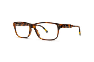 9850101850 Tortoise image-3