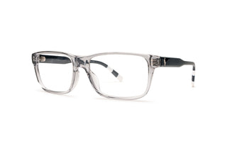 9850101860 Grey/Blue image-3
