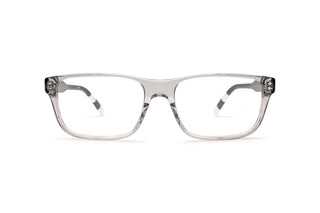 9850101860 Grey/Blue image-1