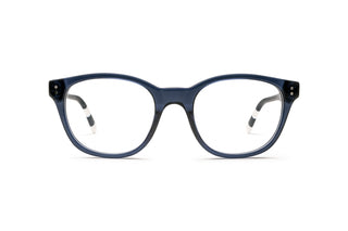 9850101880 Blue image-1