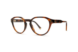 9850101910 Tortoise image-3