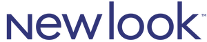 New Look logo