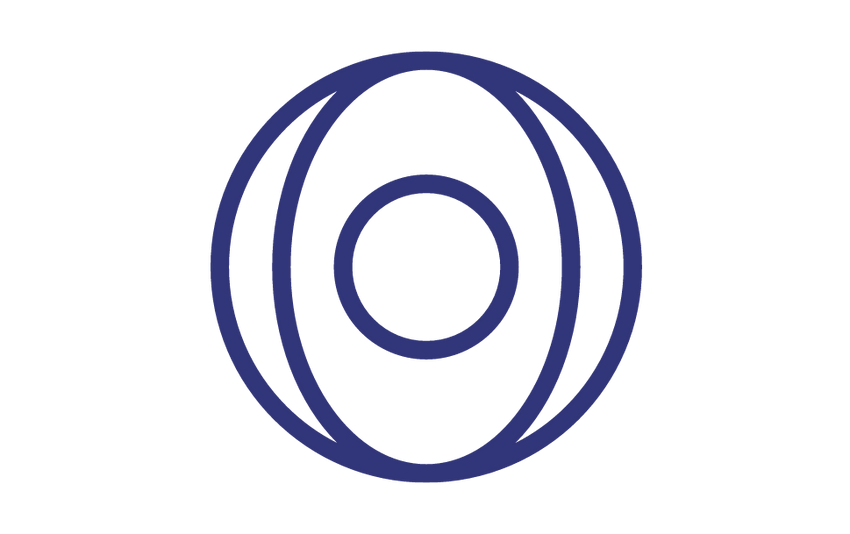 Single Vision & Progressive Lenses New Look