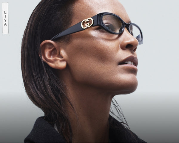 6 tendances lunettes de vue à adopter en 2025 – New Look