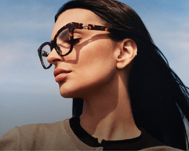 6-tendances-lunettes-de-vue-adopter-en-2026-new-look